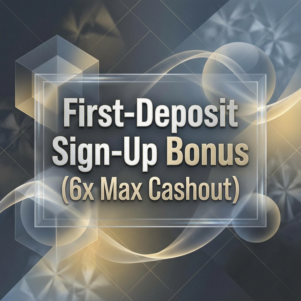 In-Play Betting at Ruby Fortune — Mobile Guide for Canadian Players 1 Article illustration